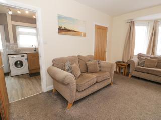 Maesdu Cottage - Llandudno - 6
