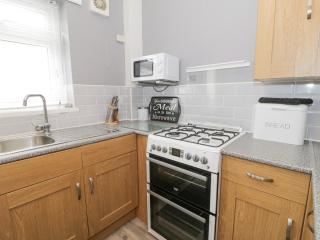 Maesdu Cottage - Llandudno - 3