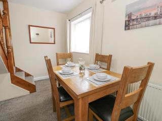 Maesdu Cottage - Llandudno - 1