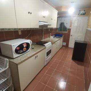 Arcadia - La Paz - 2