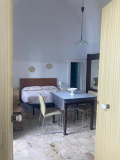 Casa vacanze L'Acchiatura - Gallipoli - 8