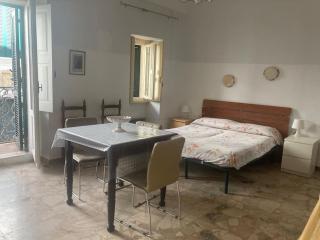 Casa vacanze L'Acchiatura - Gallipoli - 4