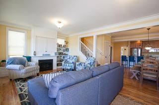 Beach Mode by Seabrook Hospitality - Pacific Beach - 7