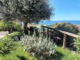 Il rosmarino - Isquia - 0