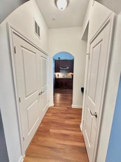 ELUXE at San Felipe - 2