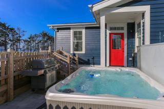 Beach Bum by Seabrook Hospitality - Pacific Beach - 3