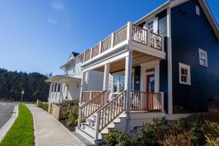 Beach Bum by Seabrook Hospitality - Pacific Beach - 6