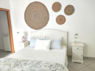 Casa Dama - Vietri sul Mare - 6