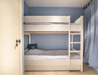 Residentie Malaga met garage - Nieuwpoort - 6