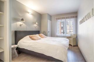 Residentie Malaga met garage - Nieuwpoort - 5