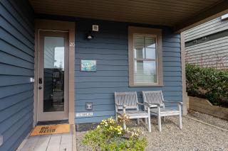 Sea Esta by Seabrook Hospitality - 1