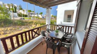 CaboNegro Beach Residence - Cabo Negro - 8