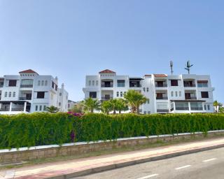 CaboNegro Beach Residence - Cabo Negro - 7