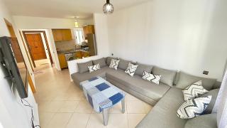 CaboNegro Beach Residence - Cabo Negro - 5