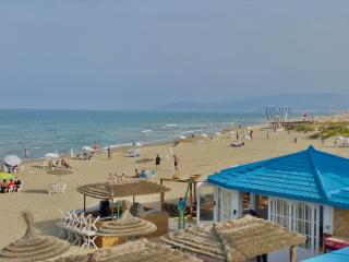 CaboNegro Beach Residence - Cabo Negro - 9