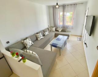 CaboNegro Beach Residence - Cabo Negro - 4