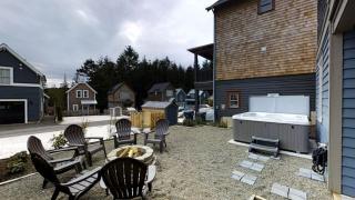 Sea Esta by Seabrook Hospitality - Pacific Beach - 1