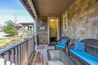 Sea Esta by Seabrook Hospitality - Pacific Beach - 3