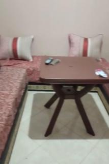 Apartamento Mira Mar - Martil - 9