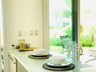Amazing Beach front apt at playa bonita los delfines building #A1 - Las Terrenas - 9