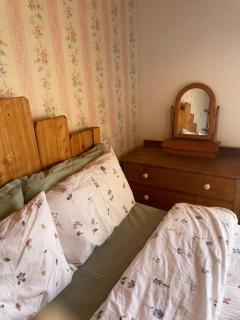 Dave's Big House - 1