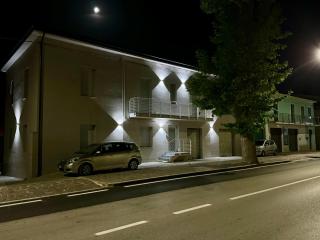 Seaside Apartment - Casa d'Avalos 190 - 0