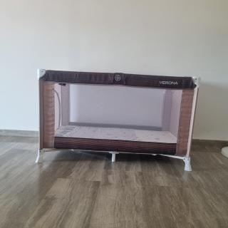 Sea View apartment - Gythio - 8