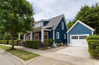 Forest for the Seas by Seabrook Hospitality - Pacific Beach - 6