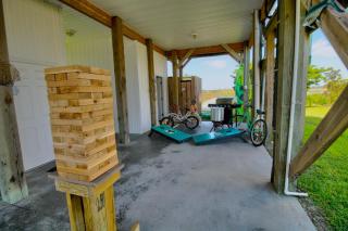 Palm Beach North - 8