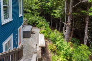 Forest for the Seas by Seabrook Hospitality - Pacific Beach - 3
