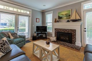 Forest for the Seas by Seabrook Hospitality - Pacific Beach - 2