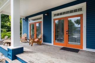 Forest for the Seas by Seabrook Hospitality - Pacific Beach - 7