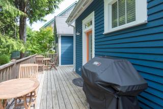 Forest for the Seas by Seabrook Hospitality - Pacific Beach - 5