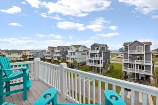 Palm Beach North - 7