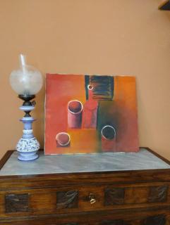 Al Castello Home Suite - 6