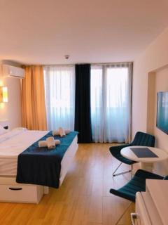 BEST Apartments 205 - Batoemi - 3