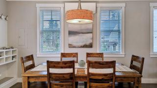 Sea Babys by Seabrook Hospitality - Pacific Beach - 2