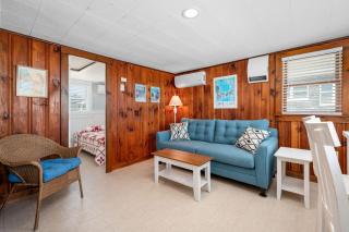 225 C North Shore Boulevard East Sandwich - Cape Shore C - 8