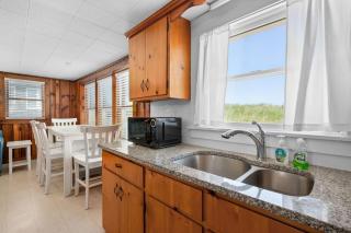 225 C North Shore Boulevard East Sandwich - Cape Shore C - 2