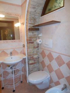 La Casa Di Famiglia - 6