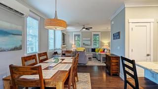 Sea Babys by Seabrook Hospitality - Pacific Beach - 1