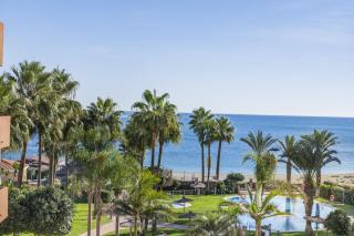 Don Juan Estepona Beach - Manilva - 2