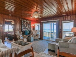 Pana-Sea-A - Surf City - 5