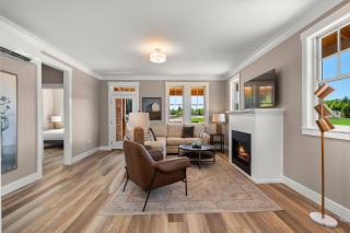 Gizmos Cottage by Seabrook Hospitality - Pacific Beach - 3