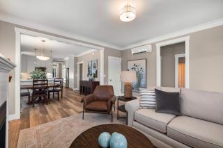 Gizmos Cottage by Seabrook Hospitality - Pacific Beach - 1