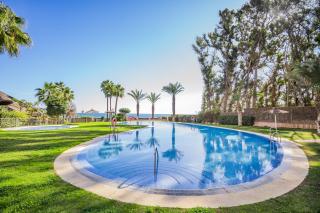 Don Juan Estepona Beach - Manilva - 9