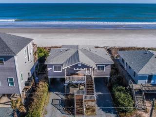 Pana-Sea-A - Surf City - 0