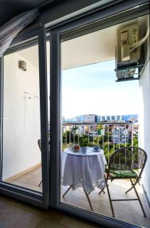 Apartment PERLA - Two Bedroom Apartment With Stunning View - Split - 1