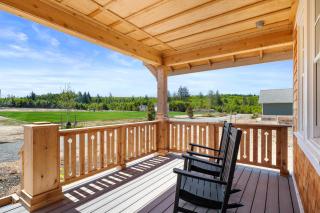 Gizmos Cottage by Seabrook Hospitality - Pacific Beach - 9