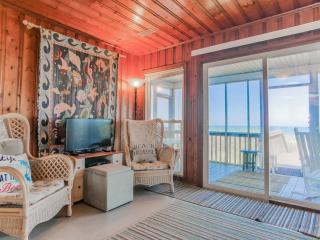 Pana-Sea-A - Surf City - 4
